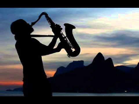 Elias Veiga - Saxofone - 14 Hinos novos