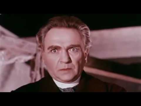 afbeelding Mill of the Stone Women