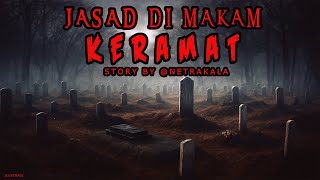 Download lagu BODY IN THE SACRED GRAVE - HORROR STORY MYSTERY STORY mp3 Download lagu BODY IN THE SACRED GRAVE - HORROR STORY MYSTERY STORY mp3