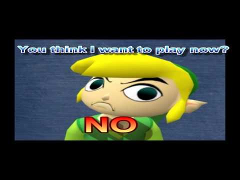 omg pirates online rewritten1111111111