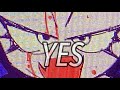 DA ULTIMATE FEMTANYL PLAYLIST ️ ️ ️ Nighcore Edition