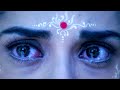 Mahakaali New Song Sati Se Parvati Tak Ka Safar Shiv Shakti Se Hi Poorn Hai Full Song