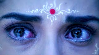 Mahakaali new Song  Sati Se Parvati Tak Ka Safar  