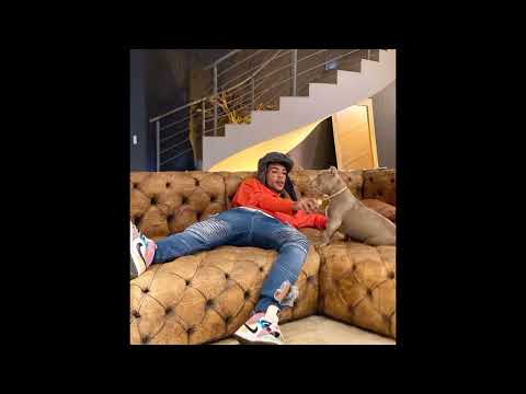 "Deus, Por Favor" Beat De Funk | MC Kevin, MC Kadu, MC IG (DJ Lseeis)