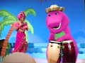 Talent Show UK Version Part 37