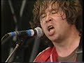Grant Lee Buffalo   1994 06 25   Live @ 4 Goes to Glastonbury