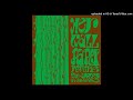 11. Y2k - The Apples In Stereo - Her Wallpaper Reverie
