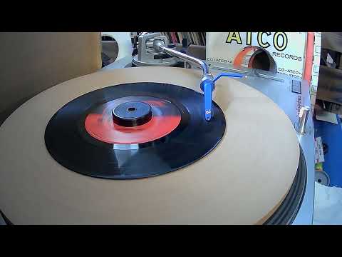 Dancing Queen ~ ABBA ~ 1976