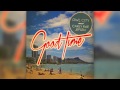 Owl City & Carly Rae Jepsen - Good Time (Studio ...