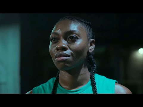 Jenard scopre che Shanti ha rivelato i suoi piani segreti a Diamon Power Book - Spoiler finali de...