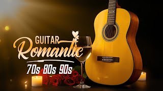 Download lagu Relaxing Guitar Music That Touches the Heart, Soothing Music to Lull You into a Beautiful Dream mp3 Download lagu Relaxing Guitar Music That Touches the Heart, Soothing Music to Lull You into a Beautiful Dream mp3