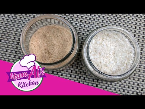 BREAD CRUMBS /PANKO / TOASTED FINE Bread Crumbs