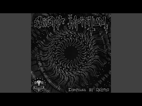 Jeremejevite Crystals