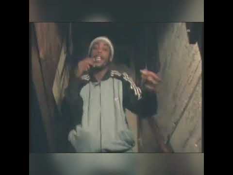 Durrty Doogz - Lord of the Decks 2 Freestyle