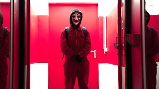 Download lagu AT THE END OF THE FILM YOU WILL SAY 'WOW!' THE WORLD'S MOST WANTED HACKER! Who am I! New film mp3