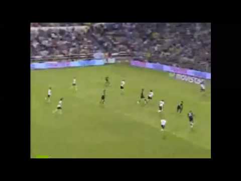 Real Madrid's Greatest Comebacks (With Commentry)