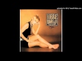 Lorrie Morgan - Heart Over Mind