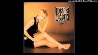 Lorrie Morgan - Heart Over Mind