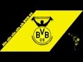 Ale ale ale ale oh BVB 09 