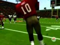 Madden NFL 2001 Trailer PS2