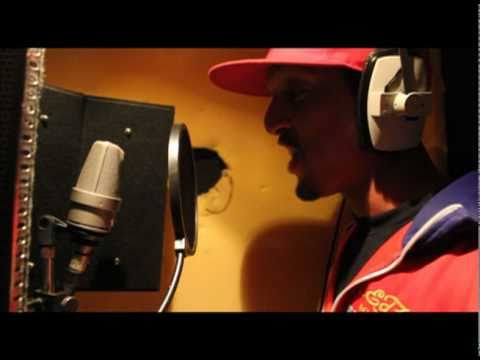 TOWERBLOCK - Skyla Grime