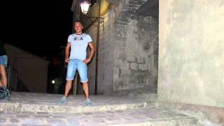 Il nostro angelo custode...