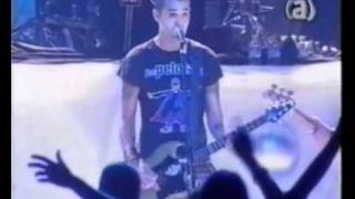 ATTAQUE 77 - Vuelve a casa (15 años)