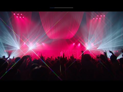 田所あずさ「DEAREST DROP」@AZUSA TADOKORO LIVE 2023〜Private Room〜