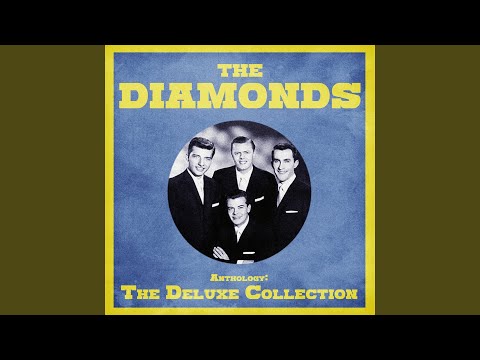 You Baby You (Remastered)