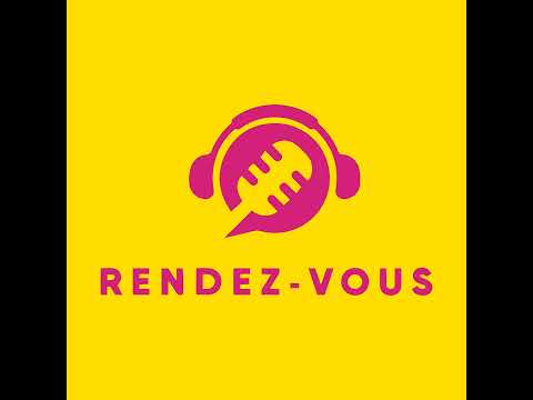 EXTRA: een interview met Peter Van de Veire