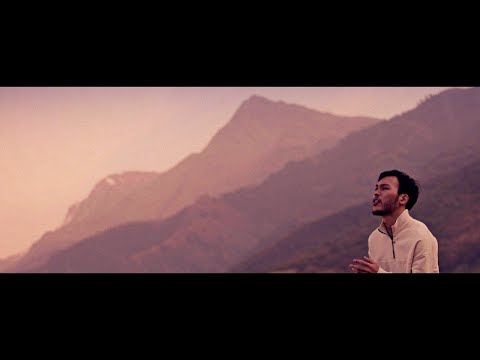 R-ONE - Ғажайып Ғаламшарым  🪐