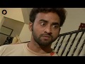 Episode 551 Chakravakam Telugu Daily Serial Loud Speaker