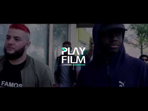 AFROJUICE 195   AFROTWERK V1 X EL LOPEZ