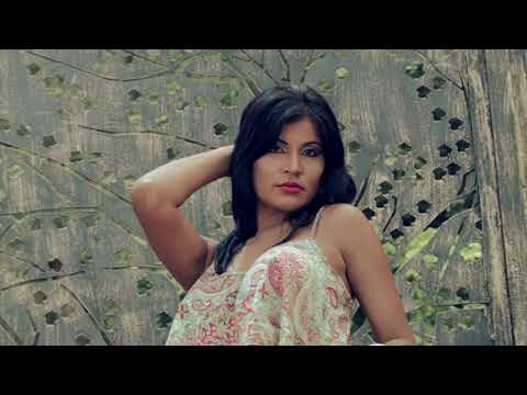 Olatunji  Winning Good- ( Official Music Video)