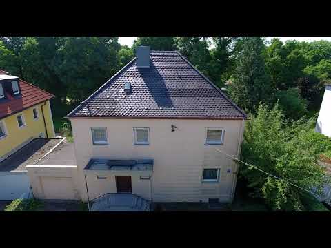 BINDL-IMMOBILIEN in München 4k