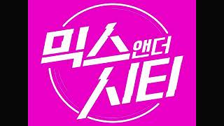 Bing Bing Bigroom Remix - Tritops, Jimin (트리탑스, 지민(AOA) [MP3/AUDIO]