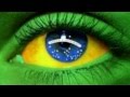 Celso Fonseca-She's A Carioca