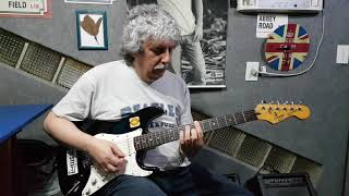 Your Love Is Forever - George Harrison