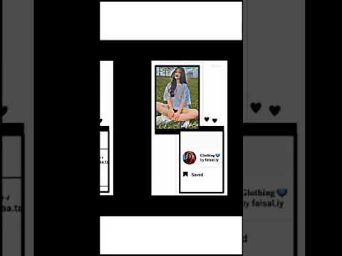 trending instagram fitters 2022 /you must try /Trendy Aesthetic instagram filters