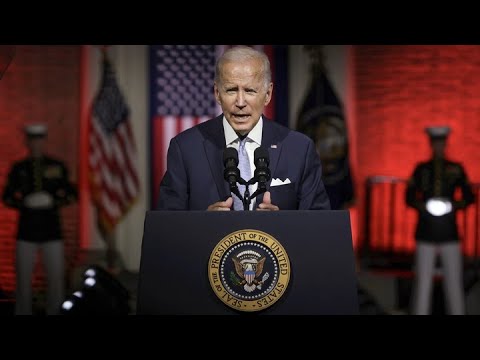 BATRA’S BURNING QUESTIONS  From Biden To Poilievre To Nanaimo Bars