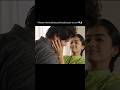 Gem Ngha Dear Comrade Rashmika Vijaydeverakonda Whatsapp Status Kannamma Tamil Song