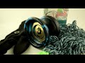 INONE Dragon YoYo unboxing & Reivew. $13 Amazon YoYo INONE Dragon YoYo unboxing & Reivew. $13 Amazon YoYo