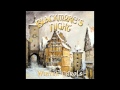 Blackmore's Night - Winter (Basse Dance) 