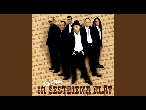 Tā nemīl neviens kā tu