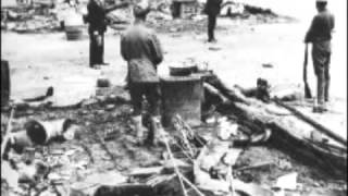 Woody Guthrie Ludlow Massacre