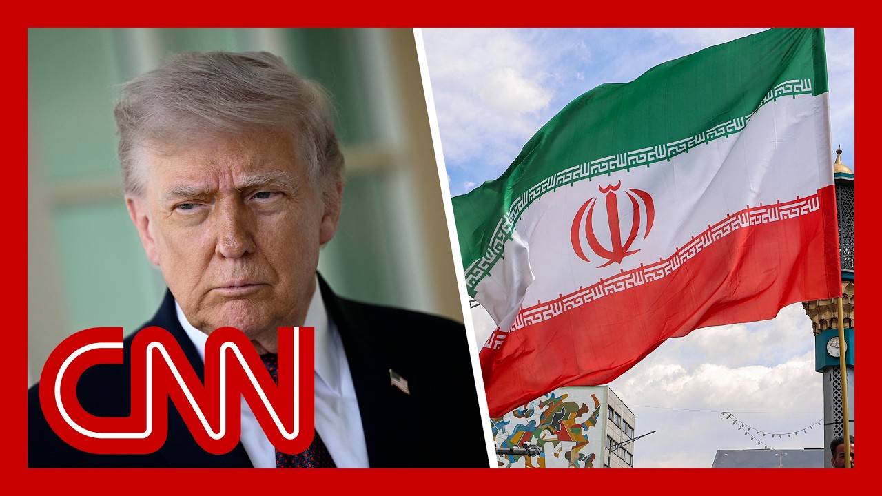 Why experts remain pessimistic even if Iran negotiations resume