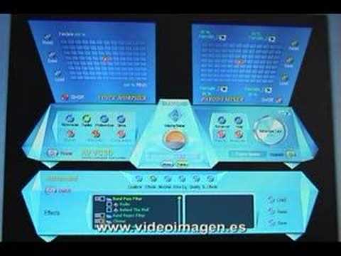 Programa Para Hacer La Voz De Loquendo