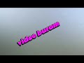 KUMPULAN LAGU D PASPOR FULL ALBUM TERBAIK LAGU NOSTALGIA TERBAIK ZAMAN SEKOLAH D PASPOR DPAS4