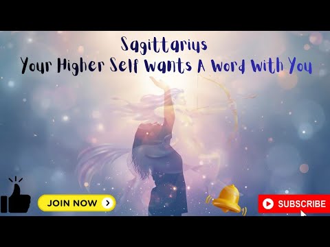 #Sagittarius: You Are LITERALLY Making This Sh@t Up & Here's How