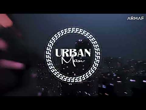 Club De Nuit Urban Man Elixir - EDP